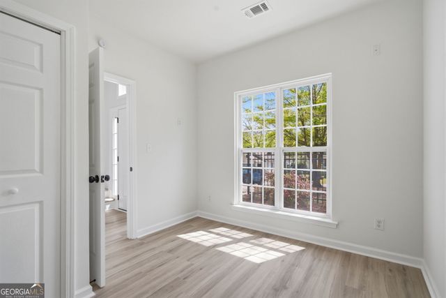 322 Jordan Street SE, Atlanta, GA 30315