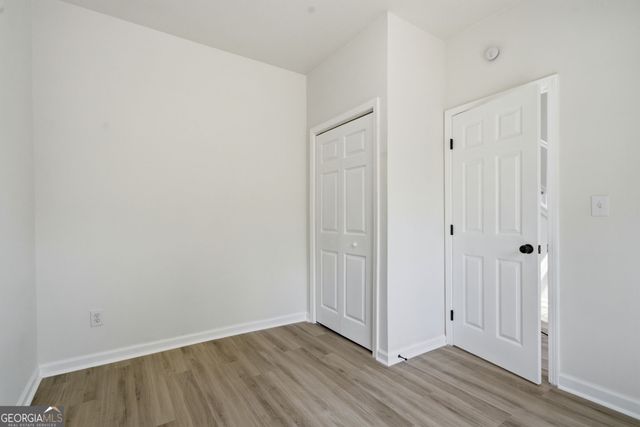 322 Jordan Street SE, Atlanta, GA 30315