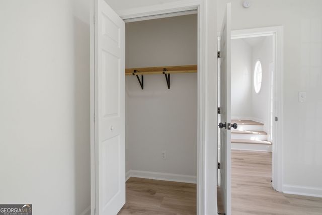 322 Jordan Street SE, Atlanta, GA 30315