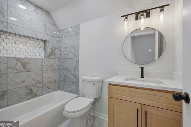 322 Jordan Street SE, Atlanta, GA 30315