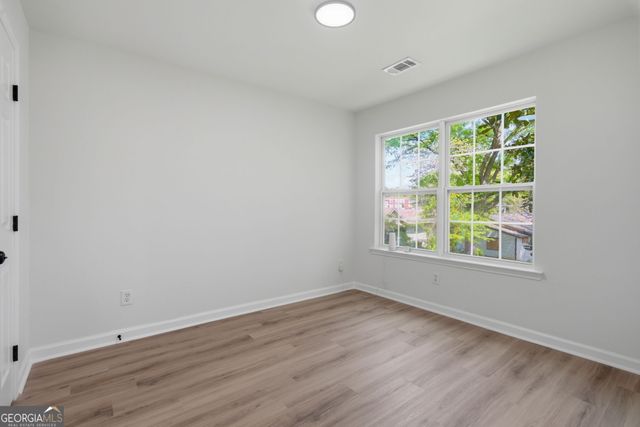 322 Jordan Street SE, Atlanta, GA 30315