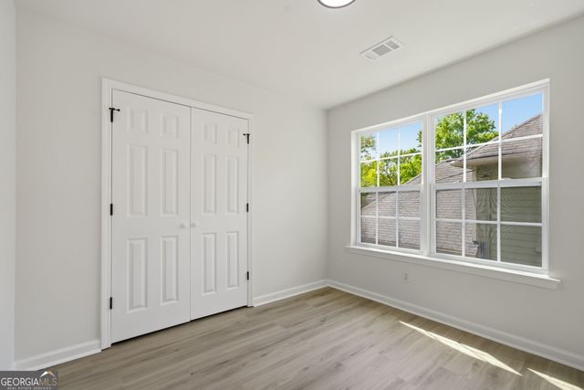 322 Jordan Street SE, Atlanta, GA 30315