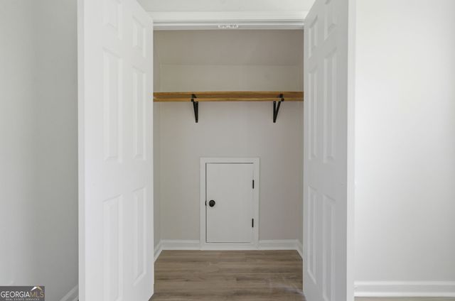 322 Jordan Street SE, Atlanta, GA 30315