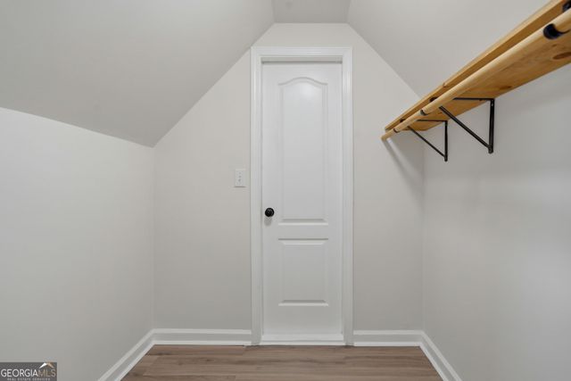 322 Jordan Street SE, Atlanta, GA 30315