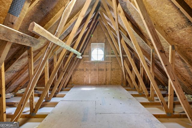 322 Jordan Street SE, Atlanta, GA 30315