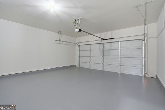 322 Jordan Street SE, Atlanta, GA 30315