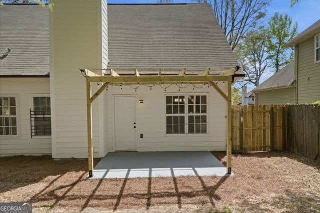 322 Jordan Street SE, Atlanta, GA 30315