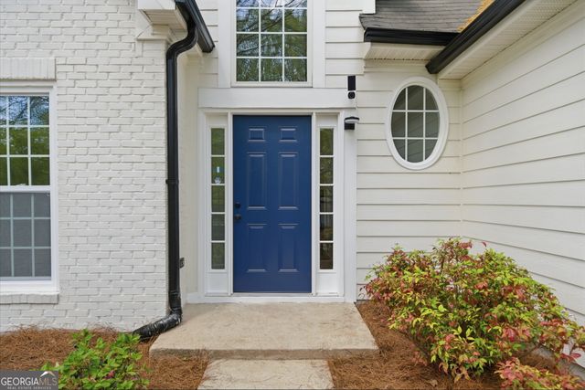 322 Jordan Street SE, Atlanta, GA 30315