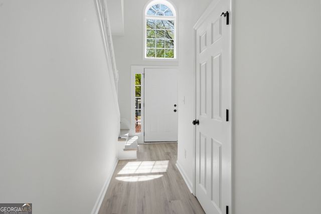 322 Jordan Street SE, Atlanta, GA 30315