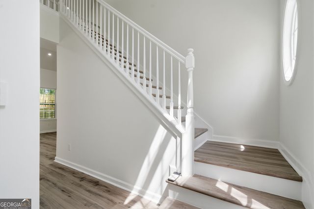 322 Jordan Street SE, Atlanta, GA 30315