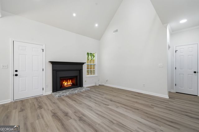 322 Jordan Street SE, Atlanta, GA 30315