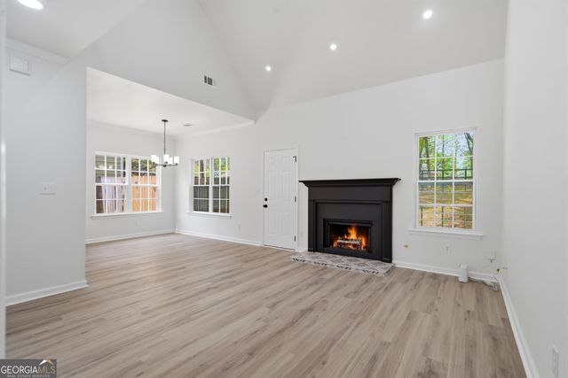 322 Jordan Street SE, Atlanta, GA 30315