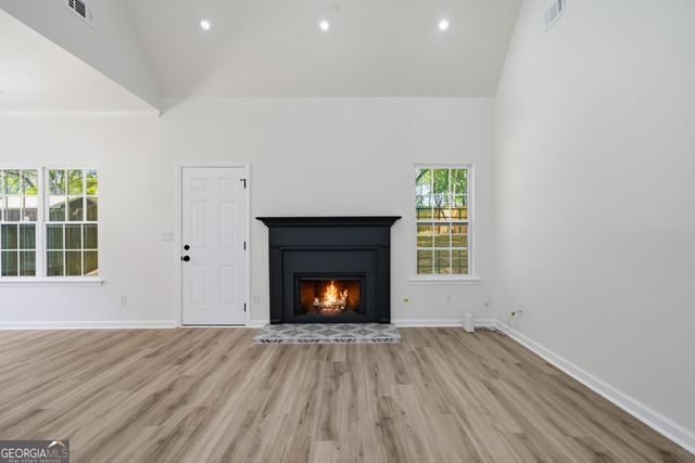 322 Jordan Street SE, Atlanta, GA 30315