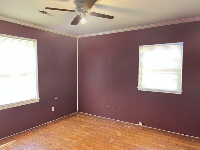 103 Hillside Drive, Anderson, SC 29625