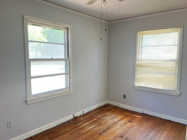 103 Hillside Drive, Anderson, SC 29625