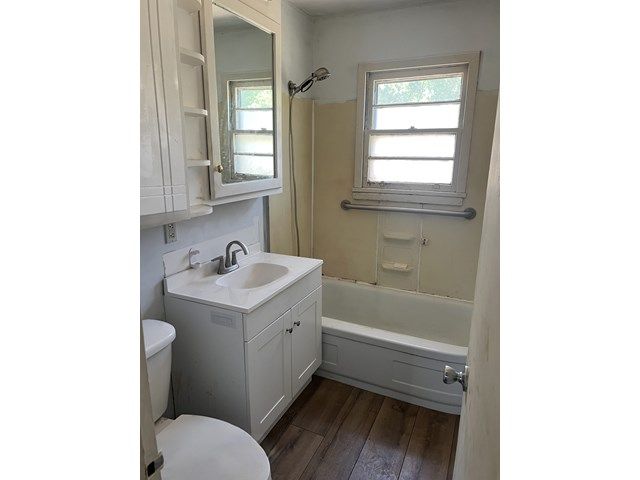 103 Hillside Drive, Anderson, SC 29625