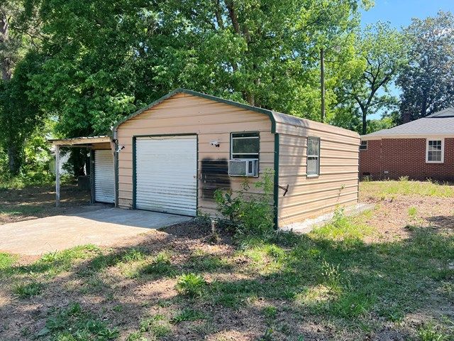 103 Hillside Drive, Anderson, SC 29625