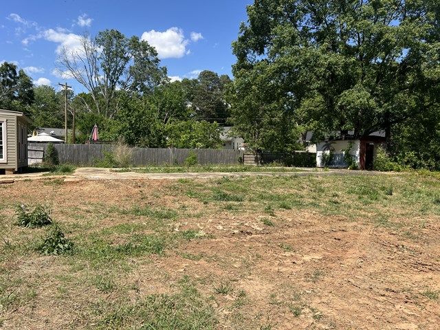 103 Hillside Drive, Anderson, SC 29625