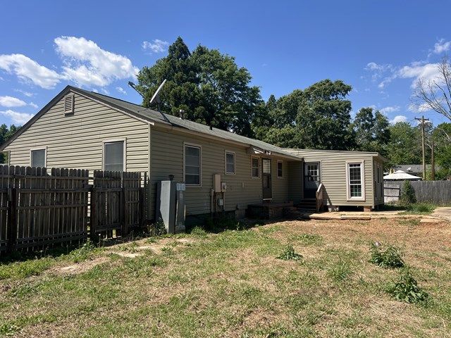 103 Hillside Drive, Anderson, SC 29625