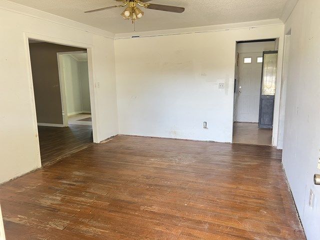 103 Hillside Drive, Anderson, SC 29625