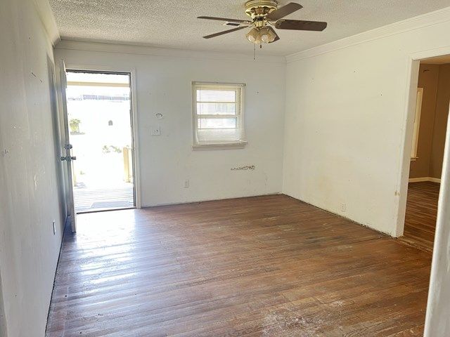 103 Hillside Drive, Anderson, SC 29625