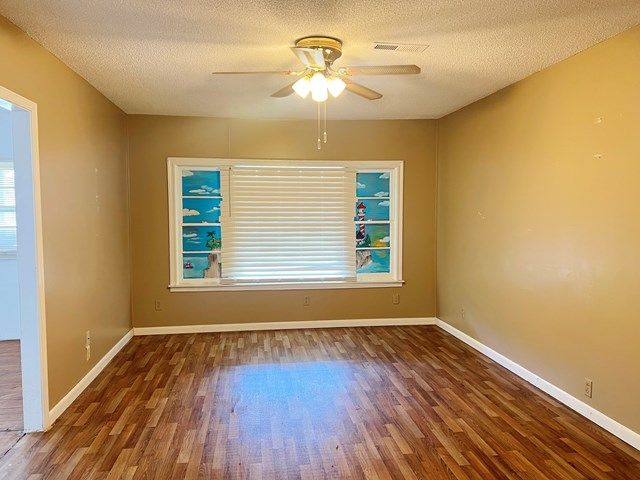 103 Hillside Drive, Anderson, SC 29625