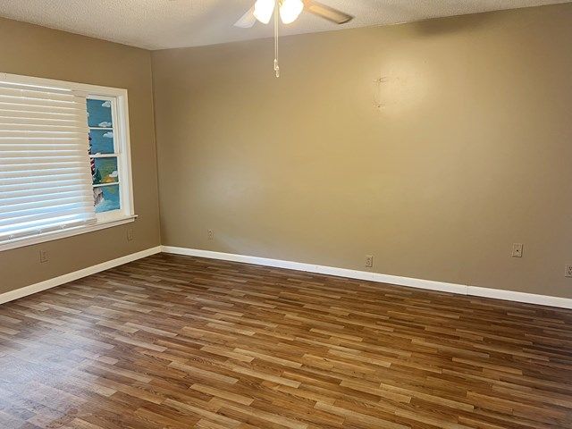 103 Hillside Drive, Anderson, SC 29625