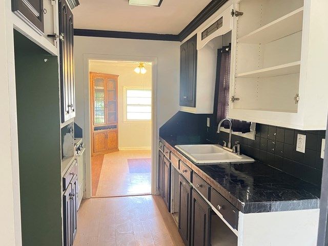 103 Hillside Drive, Anderson, SC 29625