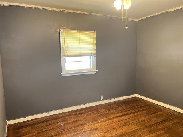 103 Hillside Drive, Anderson, SC 29625