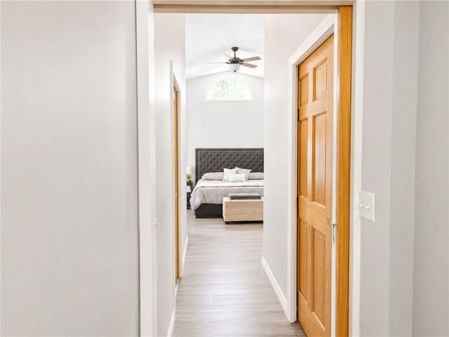 23 Cook Street, Coventry, RI 02816