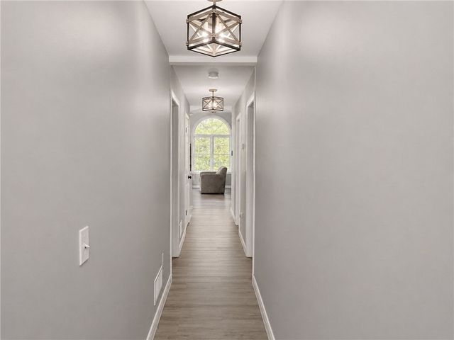 23 Cook Street, Coventry, RI 02816