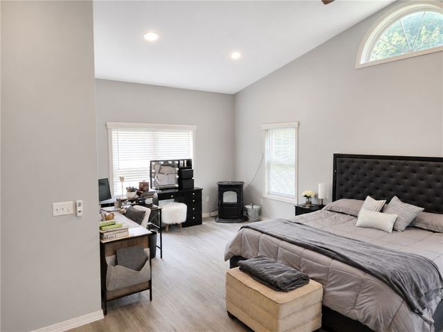 23 Cook Street, Coventry, RI 02816