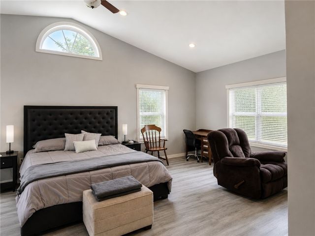 23 Cook Street, Coventry, RI 02816
