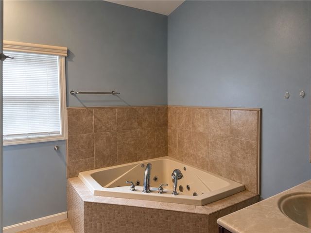 23 Cook Street, Coventry, RI 02816
