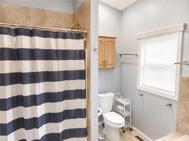 23 Cook Street, Coventry, RI 02816