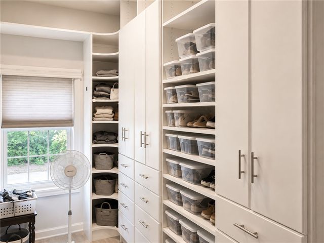 23 Cook Street, Coventry, RI 02816