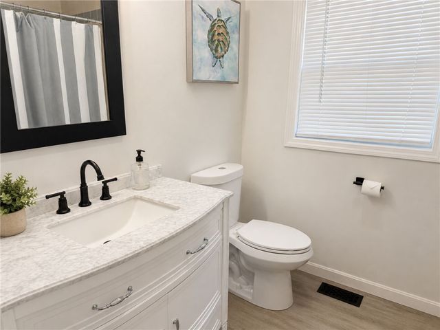 23 Cook Street, Coventry, RI 02816