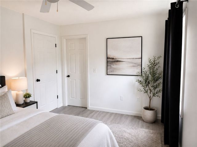 23 Cook Street, Coventry, RI 02816