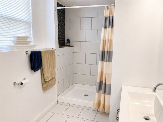 23 Cook Street, Coventry, RI 02816