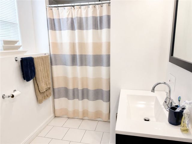 23 Cook Street, Coventry, RI 02816