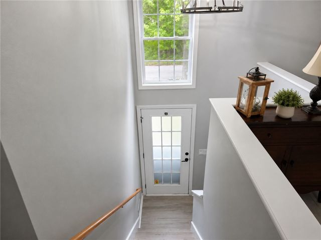 23 Cook Street, Coventry, RI 02816