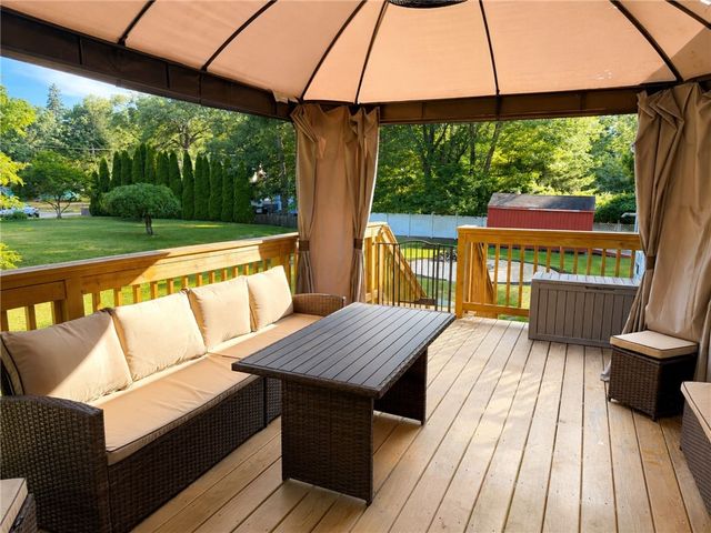 23 Cook Street, Coventry, RI 02816