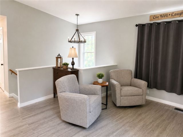 23 Cook Street, Coventry, RI 02816