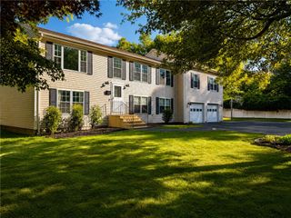 23 Cook Street, Coventry, RI 02816