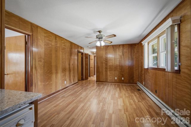 1256 Bethel Road, Morganton, NC 28655