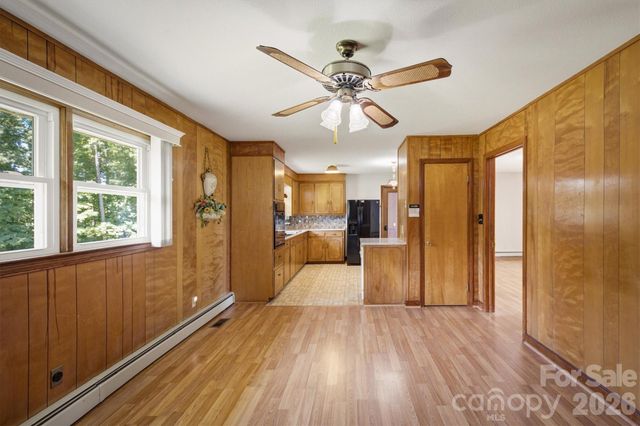 1256 Bethel Road, Morganton, NC 28655