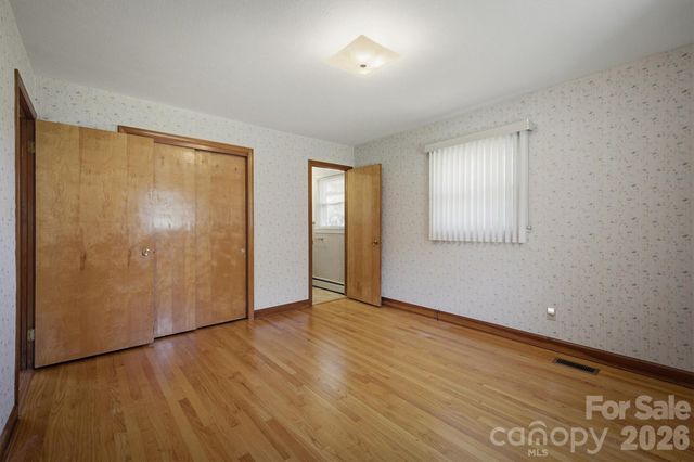 1256 Bethel Road, Morganton, NC 28655