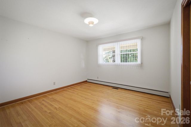 1256 Bethel Road, Morganton, NC 28655