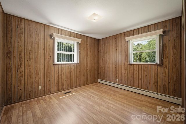 1256 Bethel Road, Morganton, NC 28655