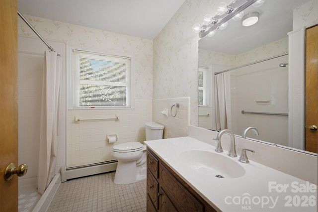1256 Bethel Road, Morganton, NC 28655